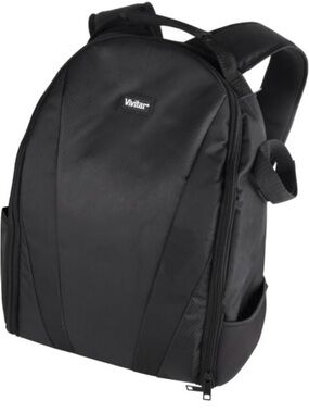 Vivitar Pro Camera Backpack
